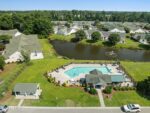 52 Pine Street, 72634 Platinum City