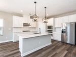 256 Yellow Jasmine Blvd, 34902 Silver Town