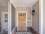 19 Lavender St, 58264 Lead Town