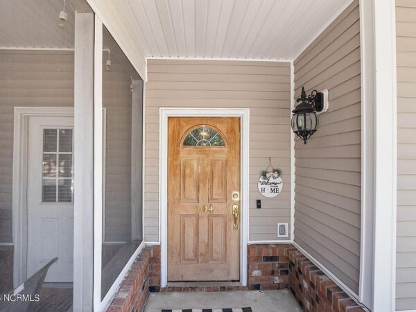 19 Lavender St, 58264 Lead Town