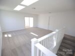 27 Kalmia Street, 47516 Nickel Town