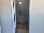 123 Jasmine Street, 67890 Iron City