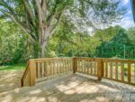 75 Ash Street, 28345 Copper City