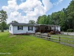 128 Oak Street, 49567 Quartz City