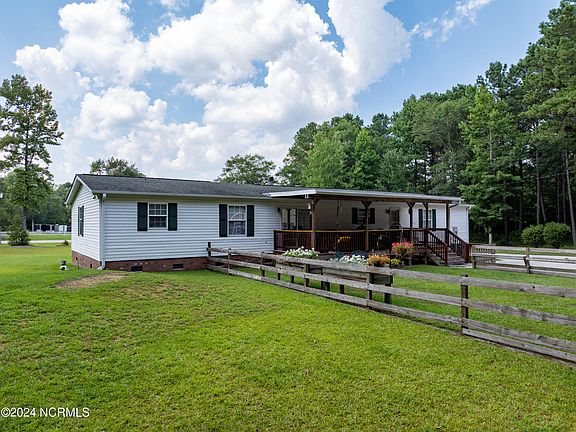 128 Oak Street, 49567 Quartz City