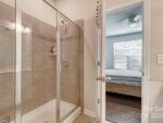 102 Cypress St, 07431 Copper City