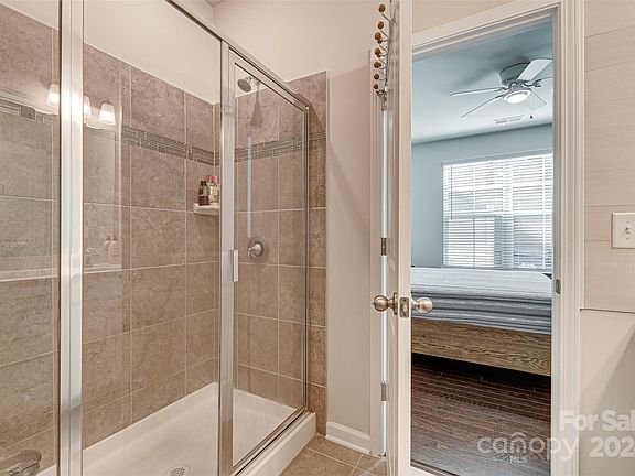 102 Cypress St, 07431 Copper City