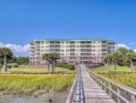 77 Kalmia Street, 48217 Kobalt City