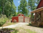 52 Nectarine Street, 89475 Nickel Town