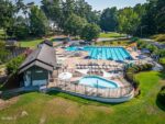 142 Willow Street, 90821 Steel City