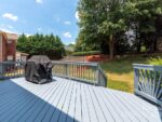 217 Elm Street, 48291 Copper Town