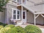 27 Jasmine St, 37492 Iron City