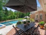 72 Lilac Lane, 23918 Iron City