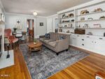 142 Willow Street, 90821 Steel City