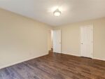 82 Quince Street, 27103 Silver Town