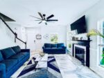 456 Birch Street, 78210 Bronze City