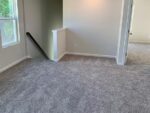 123 Jasmine Street, 67890 Iron City