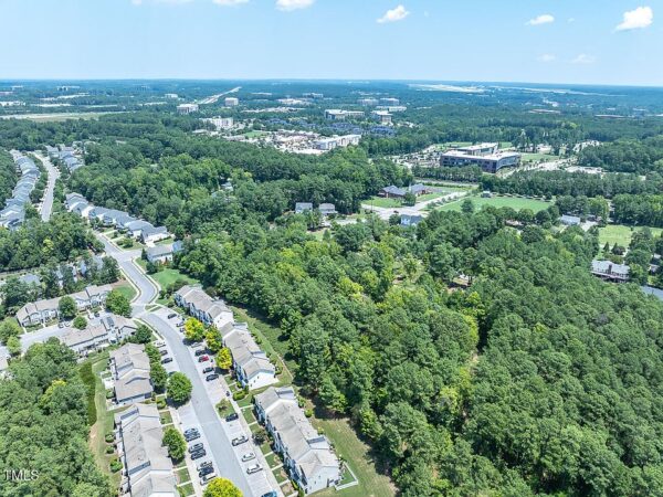 87 Tulip Avenue, 32956 Tin Town