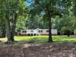 23 Lavender St, 78512 Leadville City