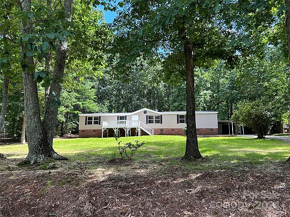 23 Lavender St, 78512 Leadville City