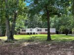 23 Lavender St, 78512 Leadville City
