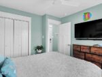 196 Fern Street, 58239 Bronze Town