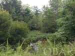 17 Zinnia Street, 58473 Iron Town