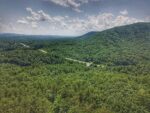 12 Willow Street, 37459 Silver City