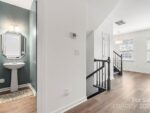 85 Sycamore Street, 48201 Silver City