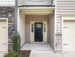 123 Oak Street, 67890 Copper Town