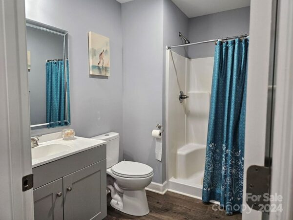 64 Quince St, 92741 Silver City