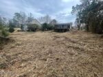 142 Hazel Street, 27653 Titanium Town