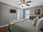 172 Maple Street, 43820 Silver Town