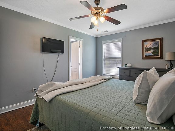 172 Maple Street, 43820 Silver Town