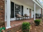 23 Nutmeg St, 48921 Nickel Town