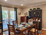72 Fir Street, 48392 Silver City