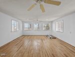 83 Maple Street, 74629 Silver City
