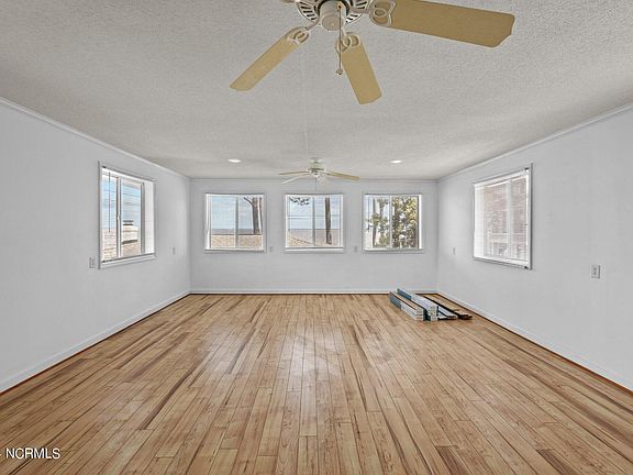 83 Maple Street, 74629 Silver City