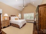23 Oak Street, 98104 Silver City