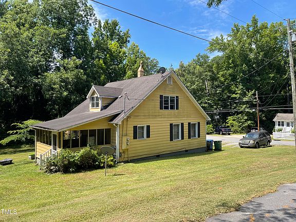 23 Nettle Lane, 63421 Nickel City