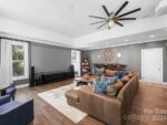 15 Aspen Street, 92817 Aluminum City