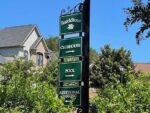 172 Lilac Street, 48372 Titanium Town