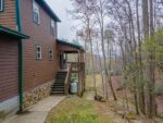 102 Violet Street, 48572 Vanadium City