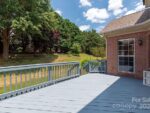 217 Elm Street, 48291 Copper Town