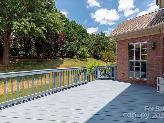 217 Elm Street, 48291 Copper Town