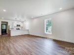 75 Ash Street, 28345 Copper City