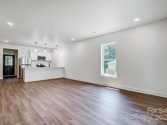 75 Ash Street, 28345 Copper City