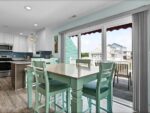 87 Cherry Blossom St, 62845 Copper Town