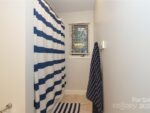 45 Yellowwood Street, 23847 Gold Town