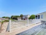 87 Cherry Blossom St, 62845 Copper Town